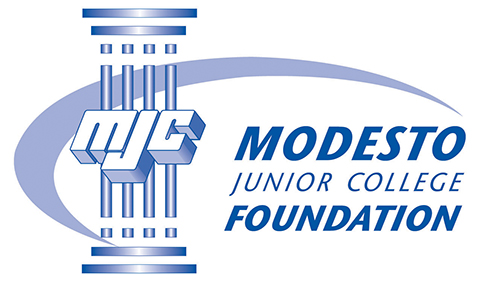Modesto Junior College Foundation